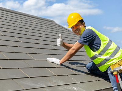About Leaking Skylight Repair Pros Grant, NE